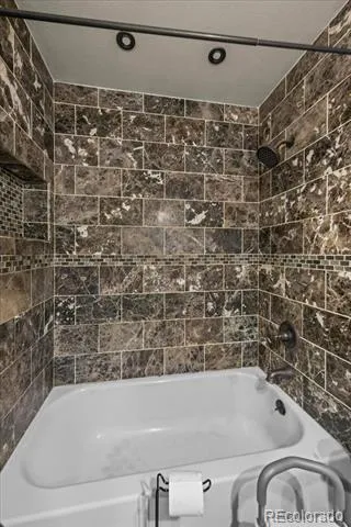 214 Johnson Street Frederick, CO 80530