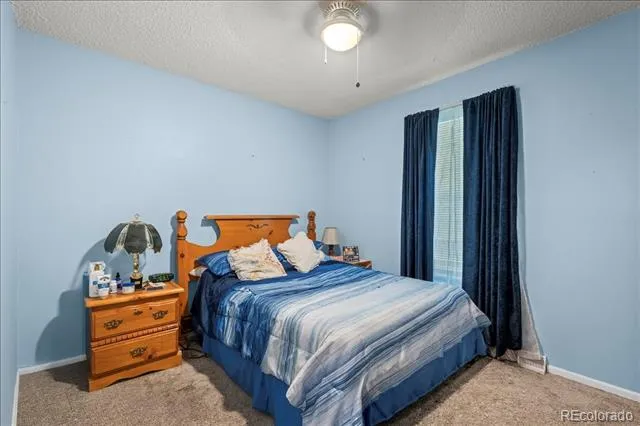 214 Johnson Street Frederick, CO 80530