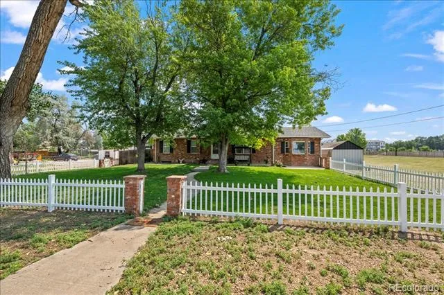 214 Johnson Street Frederick, CO 80530