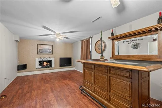 214 Johnson Street Frederick, CO 80530