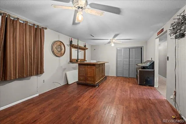 214 Johnson Street Frederick, CO 80530