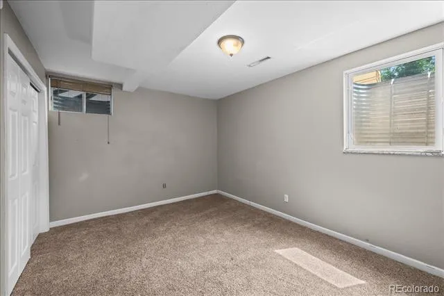 214 Johnson Street Frederick, CO 80530