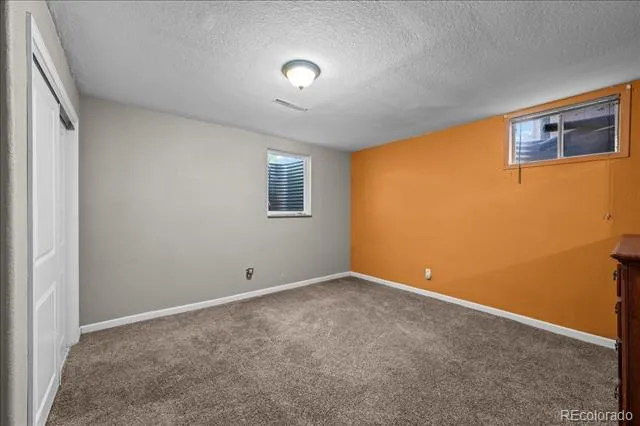 214 Johnson Street Frederick, CO 80530