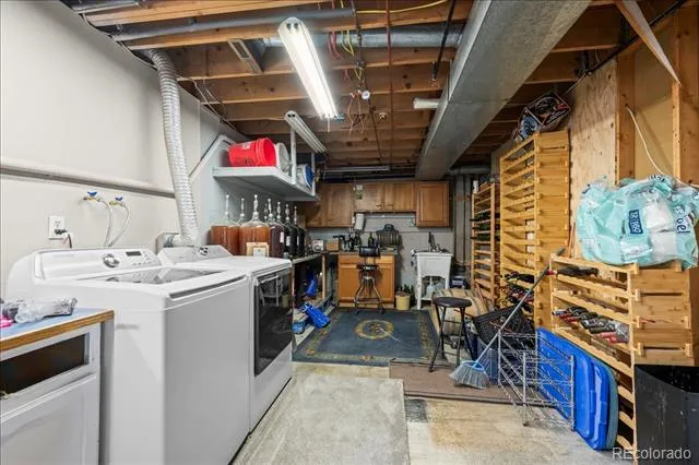 214 Johnson Street Frederick, CO 80530