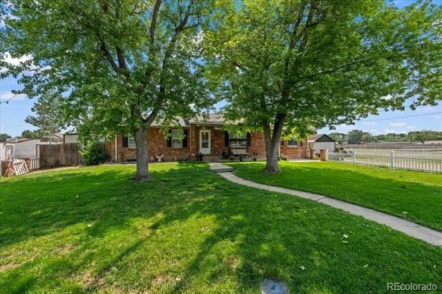 214 Johnson Street Frederick, CO 80530