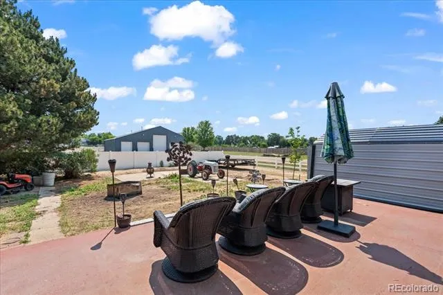 214 Johnson Street Frederick, CO 80530