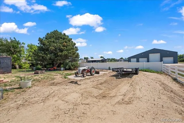 214 Johnson Street Frederick, CO 80530