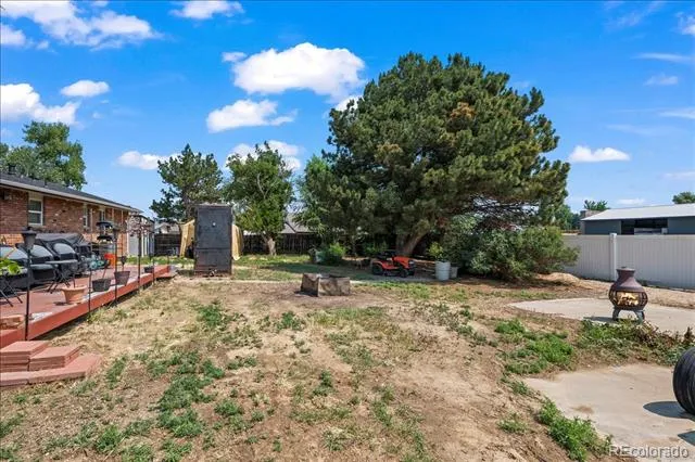 214 Johnson Street Frederick, CO 80530