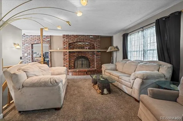 214 Johnson Street Frederick, CO 80530