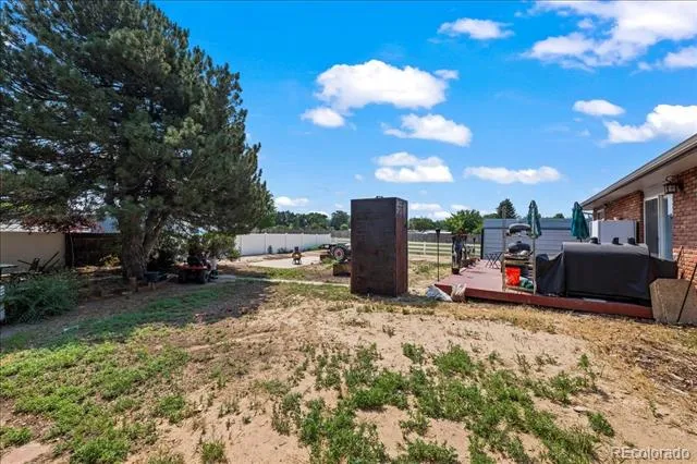 214 Johnson Street Frederick, CO 80530