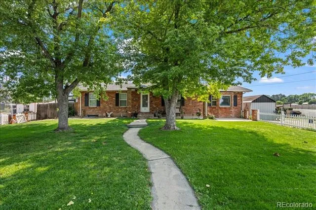 214 Johnson Street Frederick, CO 80530