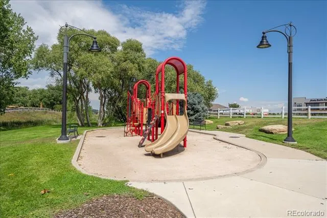 214 Johnson Street Frederick, CO 80530
