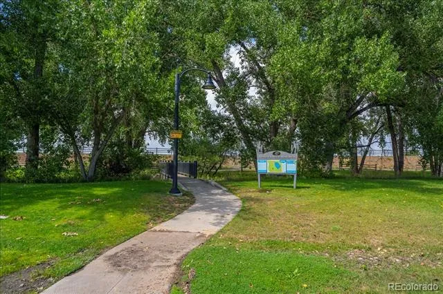 214 Johnson Street Frederick, CO 80530