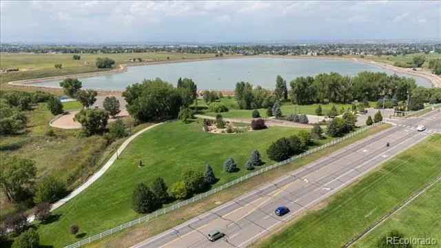 214 Johnson Street Frederick, CO 80530