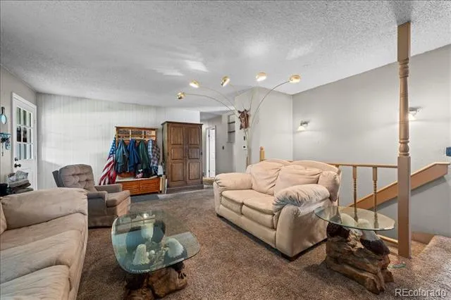 214 Johnson Street Frederick, CO 80530