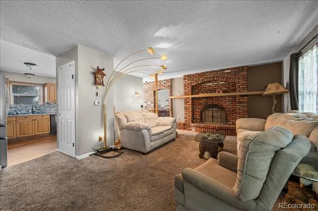 214 Johnson Street Frederick, CO 80530