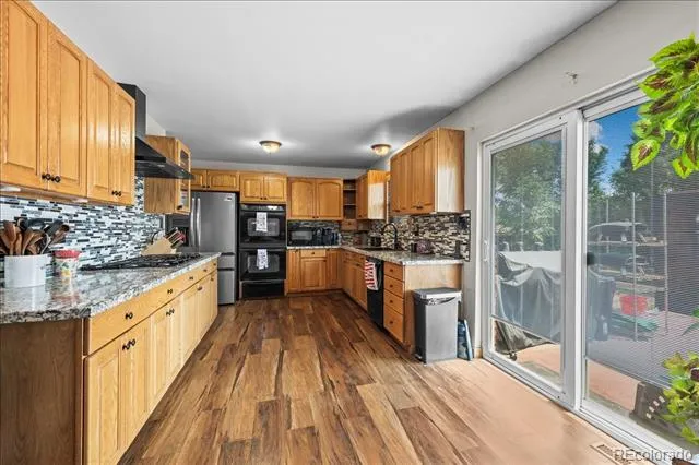 214 Johnson Street Frederick, CO 80530