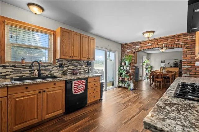 214 Johnson Street Frederick, CO 80530