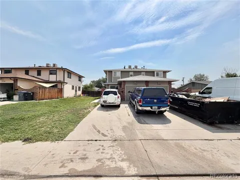 1332 Terry St