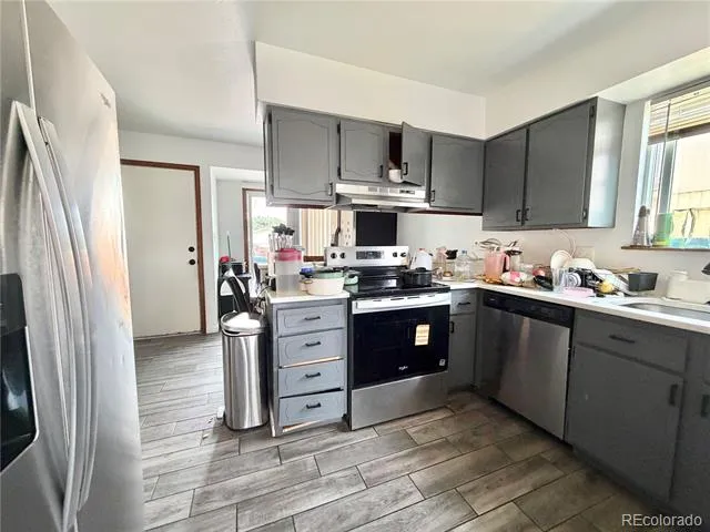 1332 Terry St Longmont, CO 80501