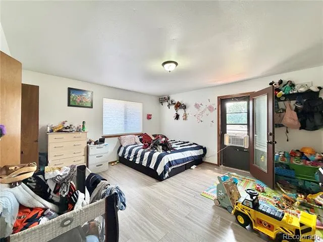 1332 Terry St Longmont, CO 80501