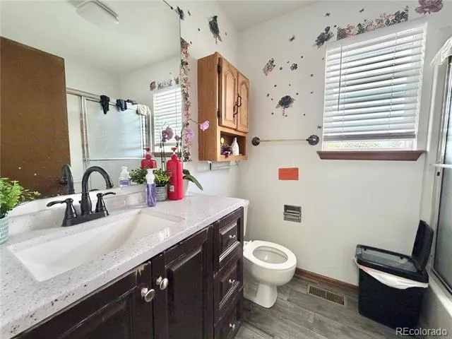1332 Terry St Longmont, CO 80501