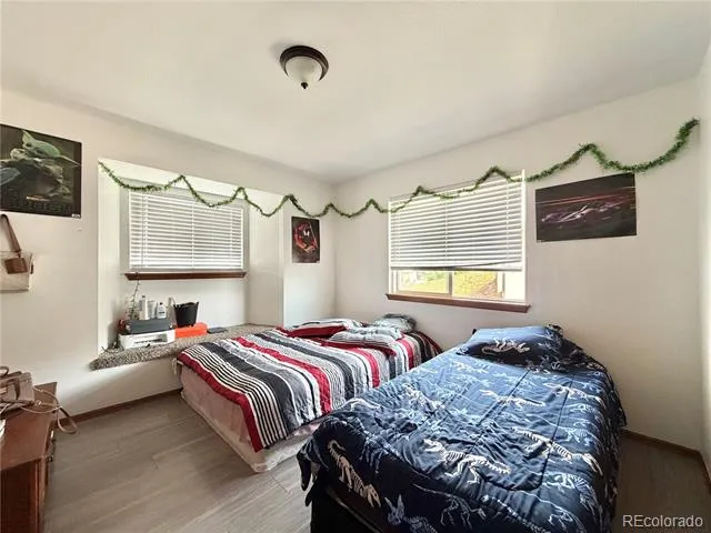1332 Terry St Longmont, CO 80501