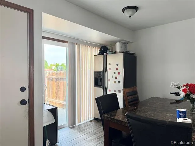 1332 Terry St Longmont, CO 80501