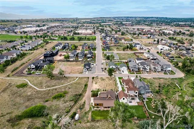 314 W Charles Street Superior, CO 80027