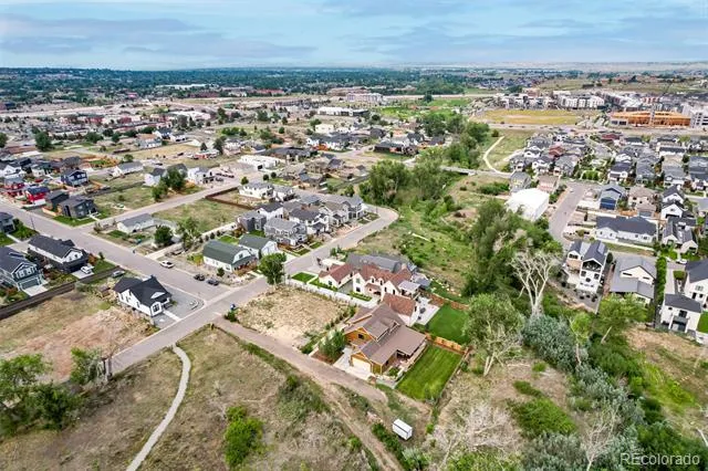 314 W Charles Street Superior, CO 80027