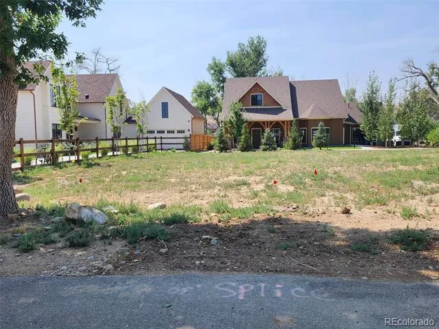 314 W Charles Street Superior, CO 80027