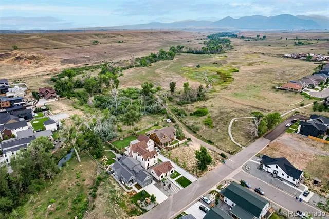 314 W Charles Street Superior, CO 80027
