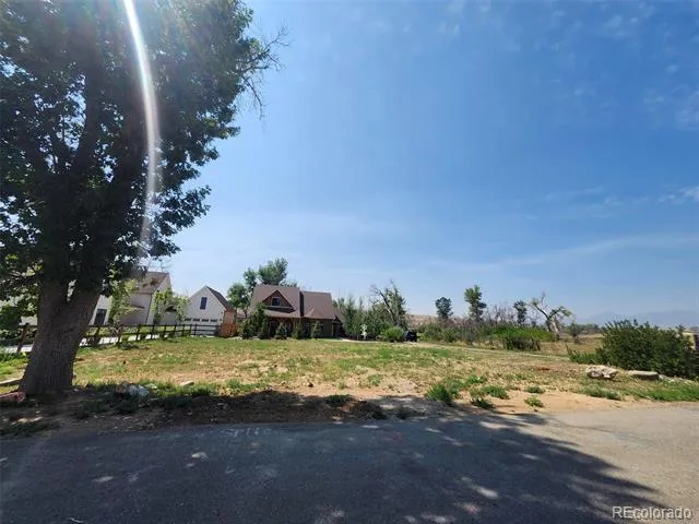 314 W Charles Street Superior, CO 80027
