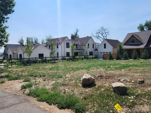 314 W Charles Street Superior, CO 80027