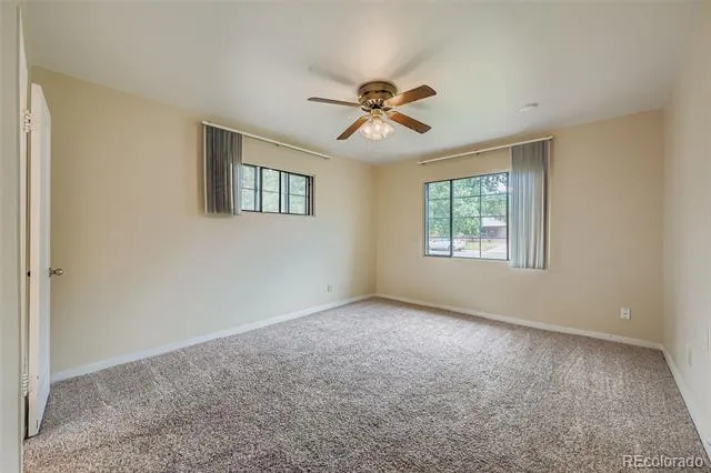 884 Troy Street Aurora, CO 80011