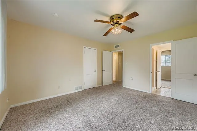 884 Troy Street Aurora, CO 80011