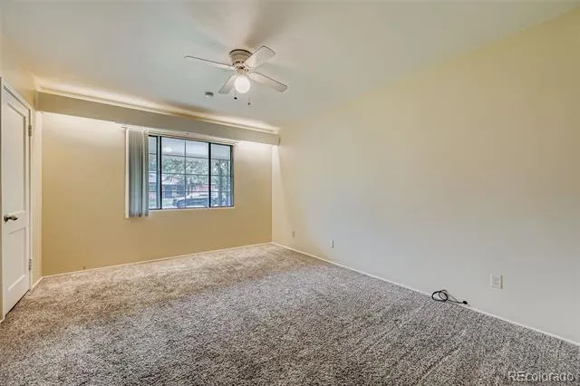 884 Troy Street Aurora, CO 80011