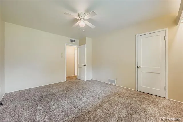 884 Troy Street Aurora, CO 80011