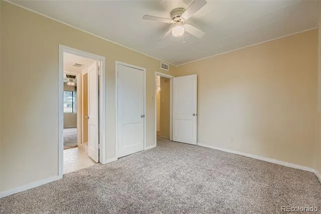 884 Troy Street Aurora, CO 80011