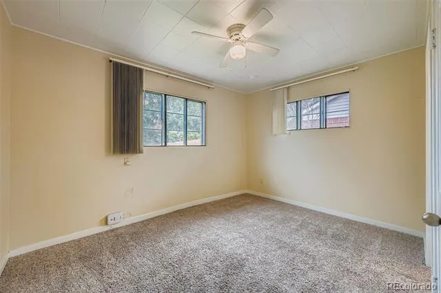 884 Troy Street Aurora, CO 80011