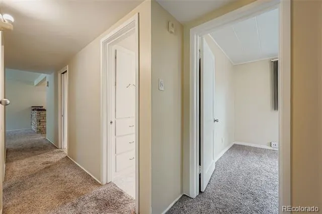 884 Troy Street Aurora, CO 80011