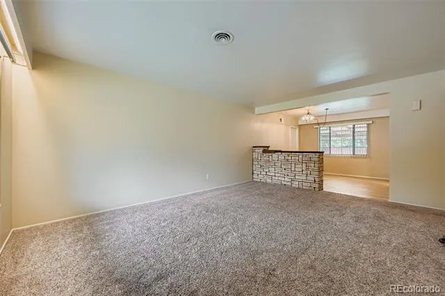 884 Troy Street Aurora, CO 80011