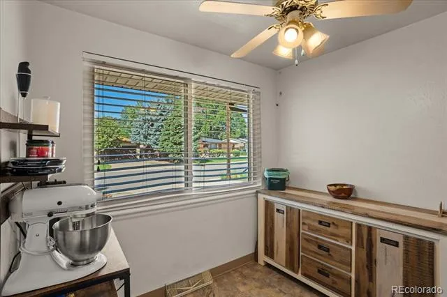 3062 S Hobart Way Denver, CO 80227