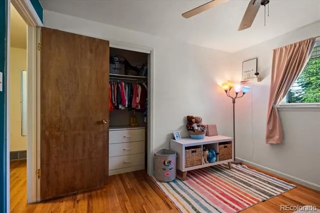 3062 S Hobart Way Denver, CO 80227