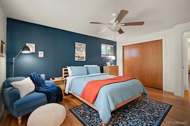 3062 S Hobart Way Denver, CO 80227
