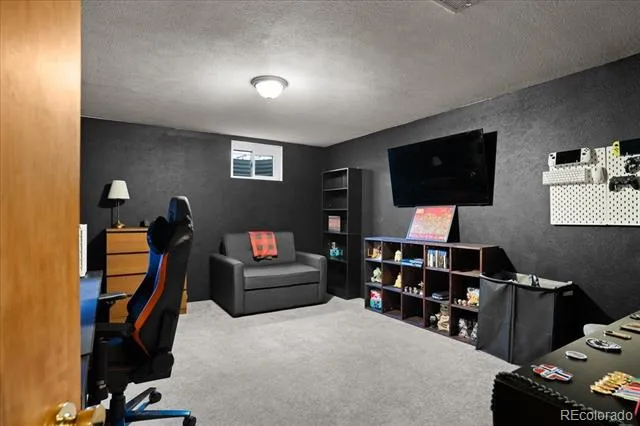 3062 S Hobart Way Denver, CO 80227