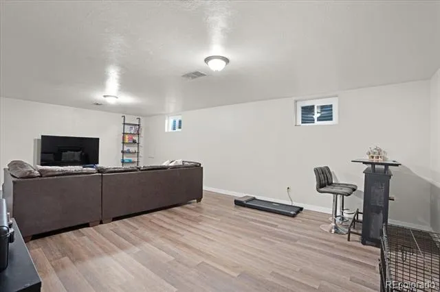 3062 S Hobart Way Denver, CO 80227