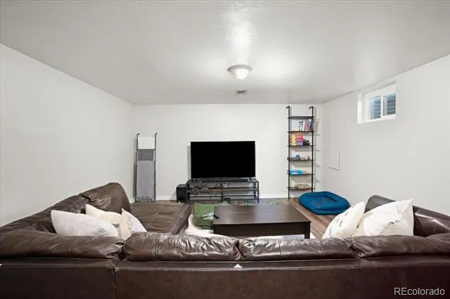 3062 S Hobart Way Denver, CO 80227