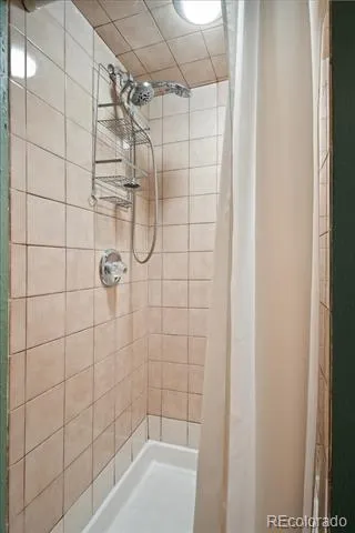 3062 S Hobart Way Denver, CO 80227