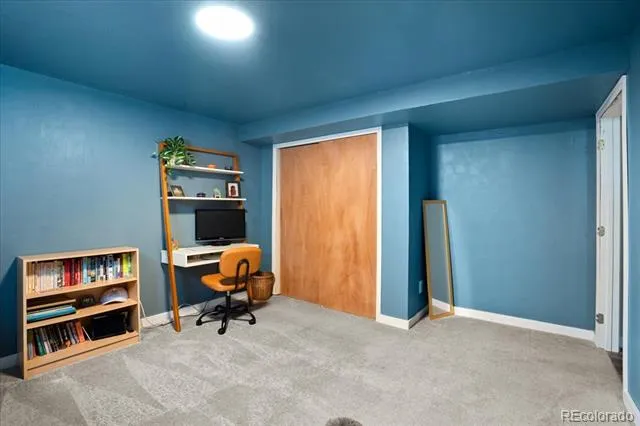 3062 S Hobart Way Denver, CO 80227